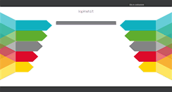 Desktop Screenshot of lapineta.it